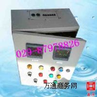 ��ˮ����ˮ��ˮ�����b�ü��{��