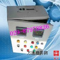 ˮλ�ߵ��@ʾ�Ԅӿ����������bҪ�c