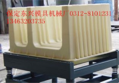 u�Ͳ�����ģ�� u�Ͳ�����ģ�ߏS�� u�Ͳ�����ģ�߃r��