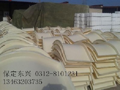 ����u�Ͳ�ģ�� ����u�Ͳ�ģ�߃r�� ����u�Ͳ�ģ�����a(ch��n)�S��