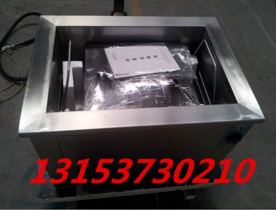 Ʒ��ֱ�N(xi��o)�Vо��ϴ�C(j��)�������Vо��ϴ�C(j��)��⁰���ϴ�C(j��)�S��