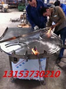 10��S���Ԅ���ƿ�P������ƿ��ƿ�P���Ԅ���ƿ�C