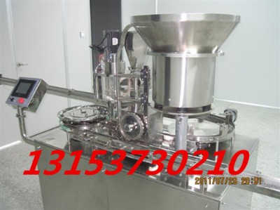 �|Ӣ�N��Һ�w���b�C������ƿ���b�C�S�ң��ڷ�Һ���b�C�S��