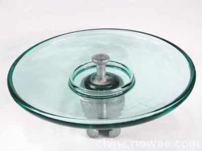 lxhy-100䓻������^���ӹ���