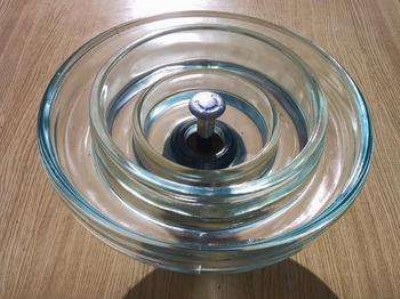 u120bp/127m���������^���ӽ����������