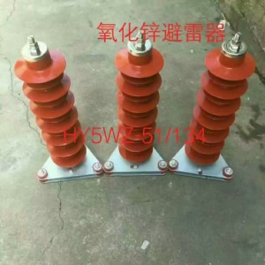 lxhy-120䓻������^���ӹ���