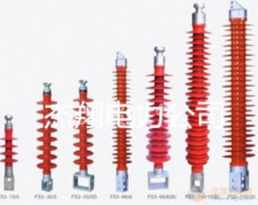 fs-35/6�ͺϙM���^�������a