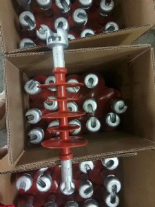 �ͺϽ^����fxbw-10/70 �����^�������a