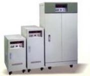 20KVA׃�l�Դ|20KW׃�l�Դ|20000VA׃�l�Դ|20000W׃�l�Դ
