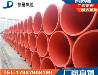 �߷������������� ����ͨ���S��