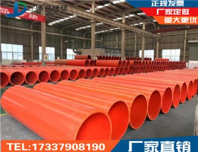 ����(bi��o)�����ܵ� �����������Y�|(zh��)�Rȫ