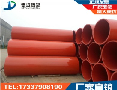 隧道逃生管道甲方檢測(cè)標(biāo)準(zhǔn)