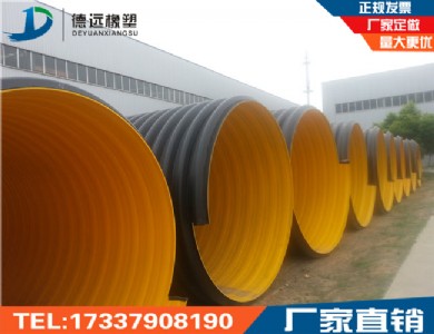 �P(gu��n)��䓎��������y�� �P(gu��n)�ֲ��y�܏S��ֱ�N