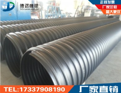 ���䓎����۹� ���䓎����y�܏S��ֱ�N