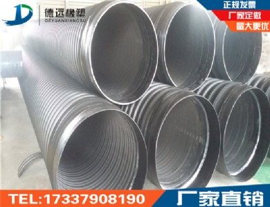 ���T�{䓎����y�� ���T�{���y�����а�