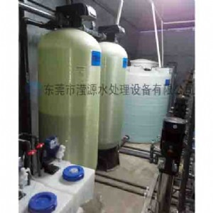 ���B͸ˮ̎���O�䣬ˮ̎���O��