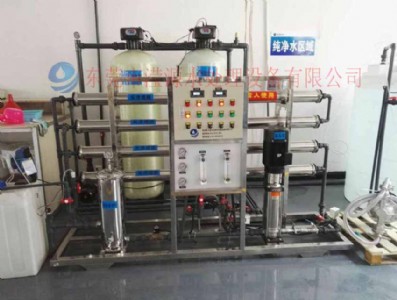 ������ˮ�O(sh��)�䣬2t���B͸��ˮ�O(sh��)��