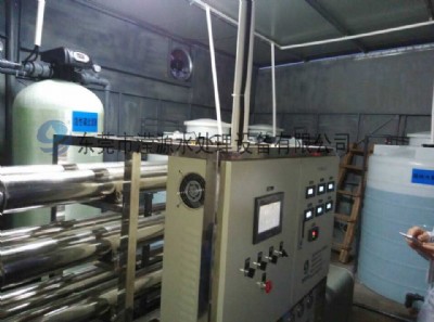 ������ӷ��B͸����ӷ��B͸��ˮ�O��