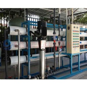 �d����ˮ�O(sh��)��,15����ˮ�O(sh��)��