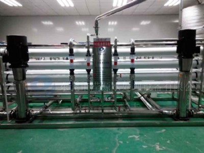 �޹���25������(j��)���B͸