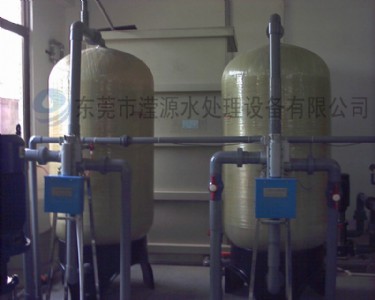 ȫ�Ԅ�ܛ��ˮ�b��,�|ݸܛ��ˮ̎���O��