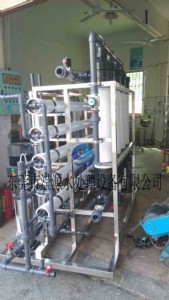 ���ڳ��V�O��,���V�b��