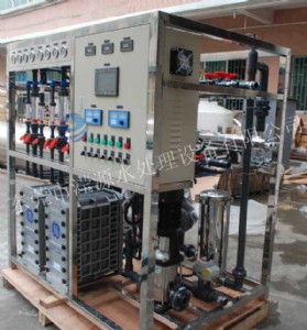 Խ��6��ediϵ�y