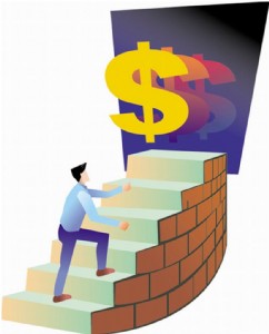 ���k�V�����U���e�𣬷ֹ�˾�籣��ԃ����