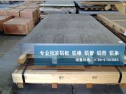 �к�mic-6�X�� mic-6�X����;