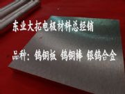 cuw70�u�~�Ͻ����l(f��)��