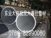 QC-10�X�� QC-10�X��