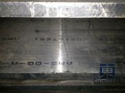 7a04�X�Ͻ���