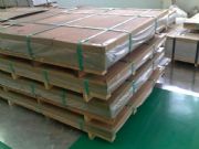 5182�X�壬5182�X�壬5182�X��