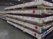 5086�X�壬��(y��u)�|(zh��)5086�X��