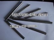 KG7�u���ĥ�� ��(y��u)�|(zh��)�u䓰�