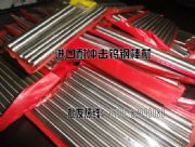 AF1�u䓣�AF1��΢���u�