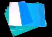 2219�X�� �M(j��n)���X��