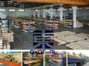 ����c41100�a�S�~ c41100�a�S�~����