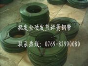 ���I54sicr6����� 54sicr6�����Ӳ�|