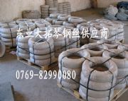 ȫӲ�l�{1065����� 1065����䓎���