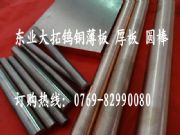 ֱ�Ncuw80�u�~ cuw80�u�~����