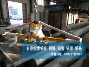 �������u2017�X�� 2017�X���L��