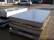 5052���P�X��