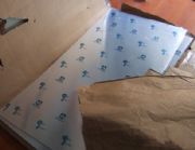 5052���P�X��_5052�M���X��