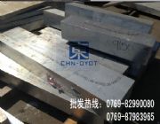 5052-o�X��  ���l(f��)�X��5052