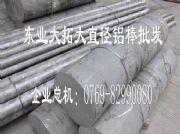 5754�M(j��n)����ĥ�X�A��