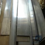 65mn��ڏ���䓹� ����䓹ܻ��W�ɷ�