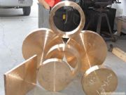 �h��늘Oc17500��~���