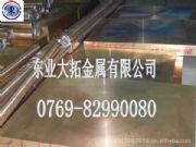 c17200��~�ܶ��Ƕ���