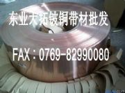 C17500��~������ӲC17500��~��